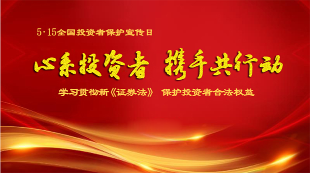 DB���ˡ�(�й���)�ٷ���վ