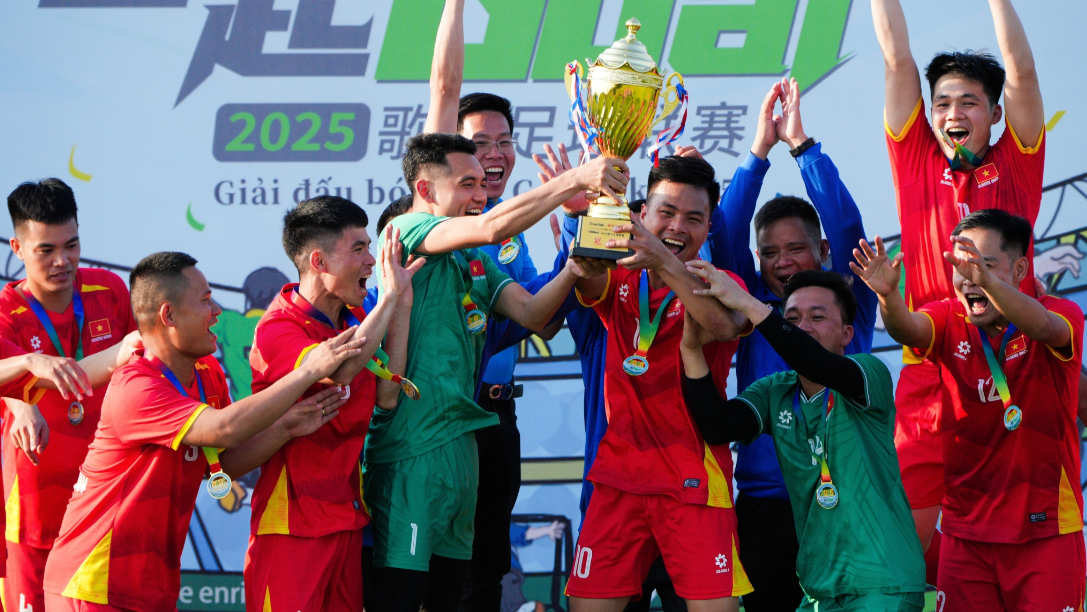 DB���ˡ�(�й���)�ٷ���վ