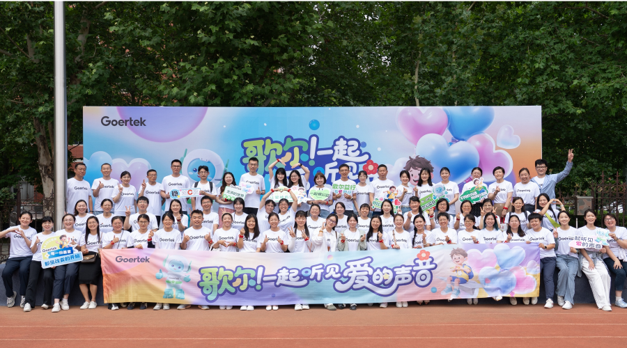 DB���ˡ�(�й���)�ٷ���վ