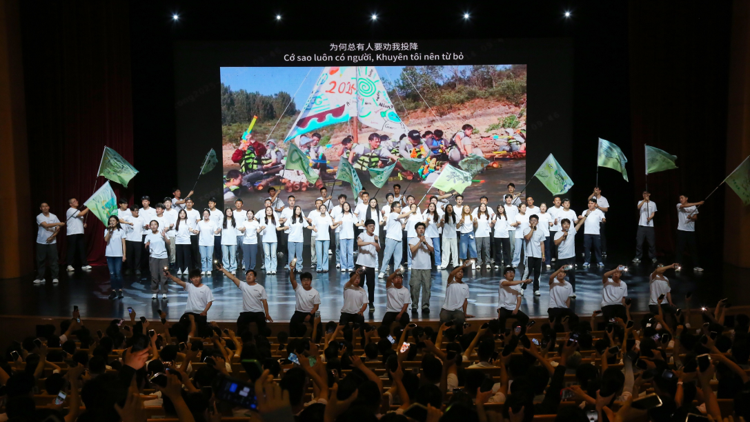 DB���ˡ�(�й���)�ٷ���վ