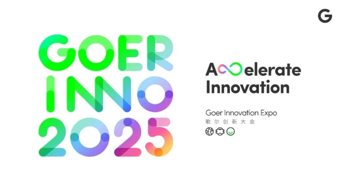 DB���ˡ�(�й���)�ٷ���վ