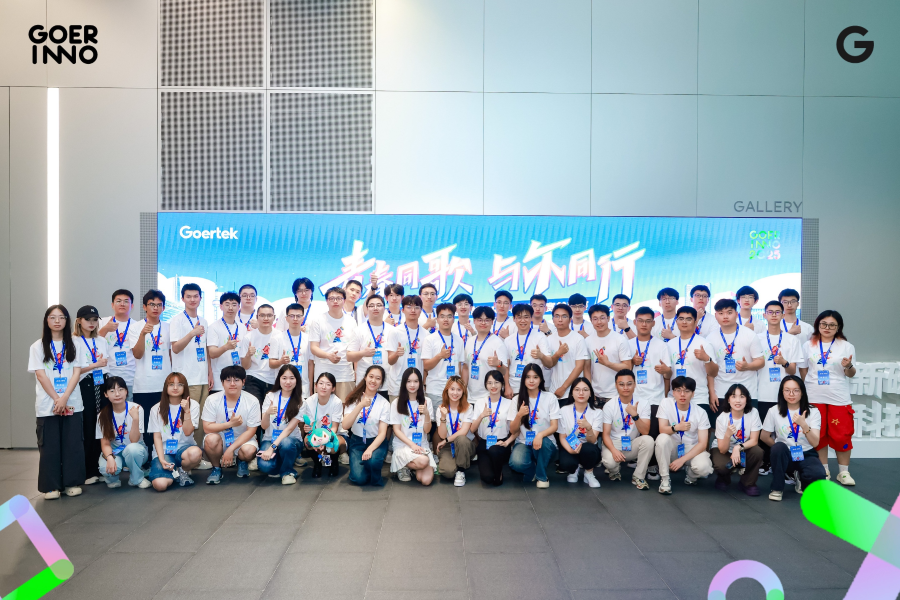 DB���ˡ�(�й���)�ٷ���վ