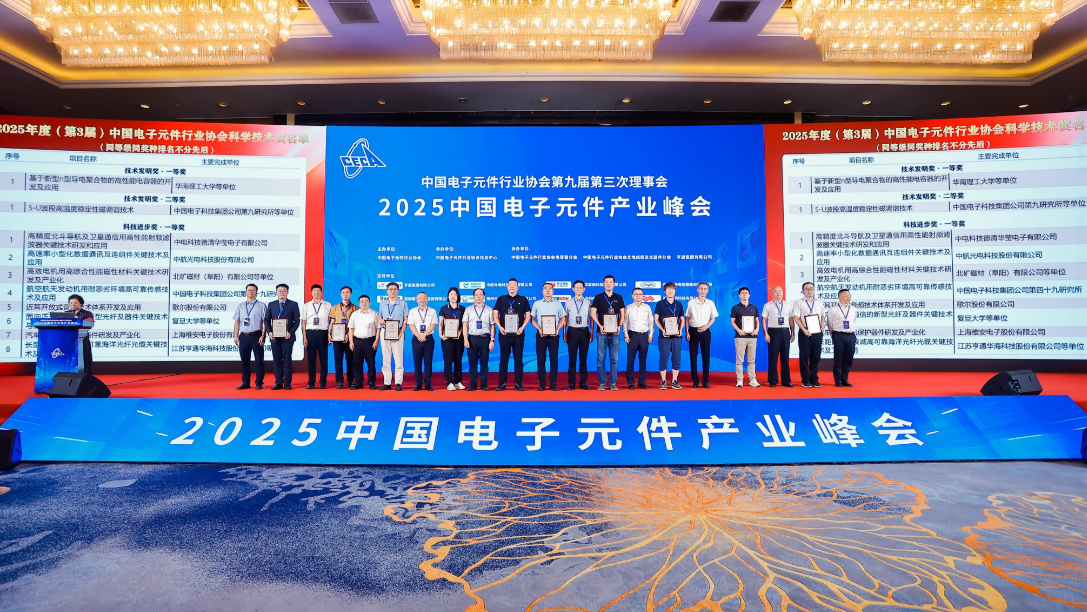 DB���ˡ�(�й���)�ٷ���վ