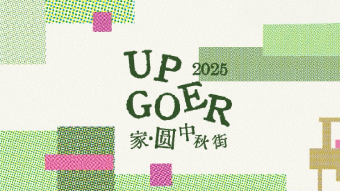 DB���ˡ�(�й���)�ٷ���վ