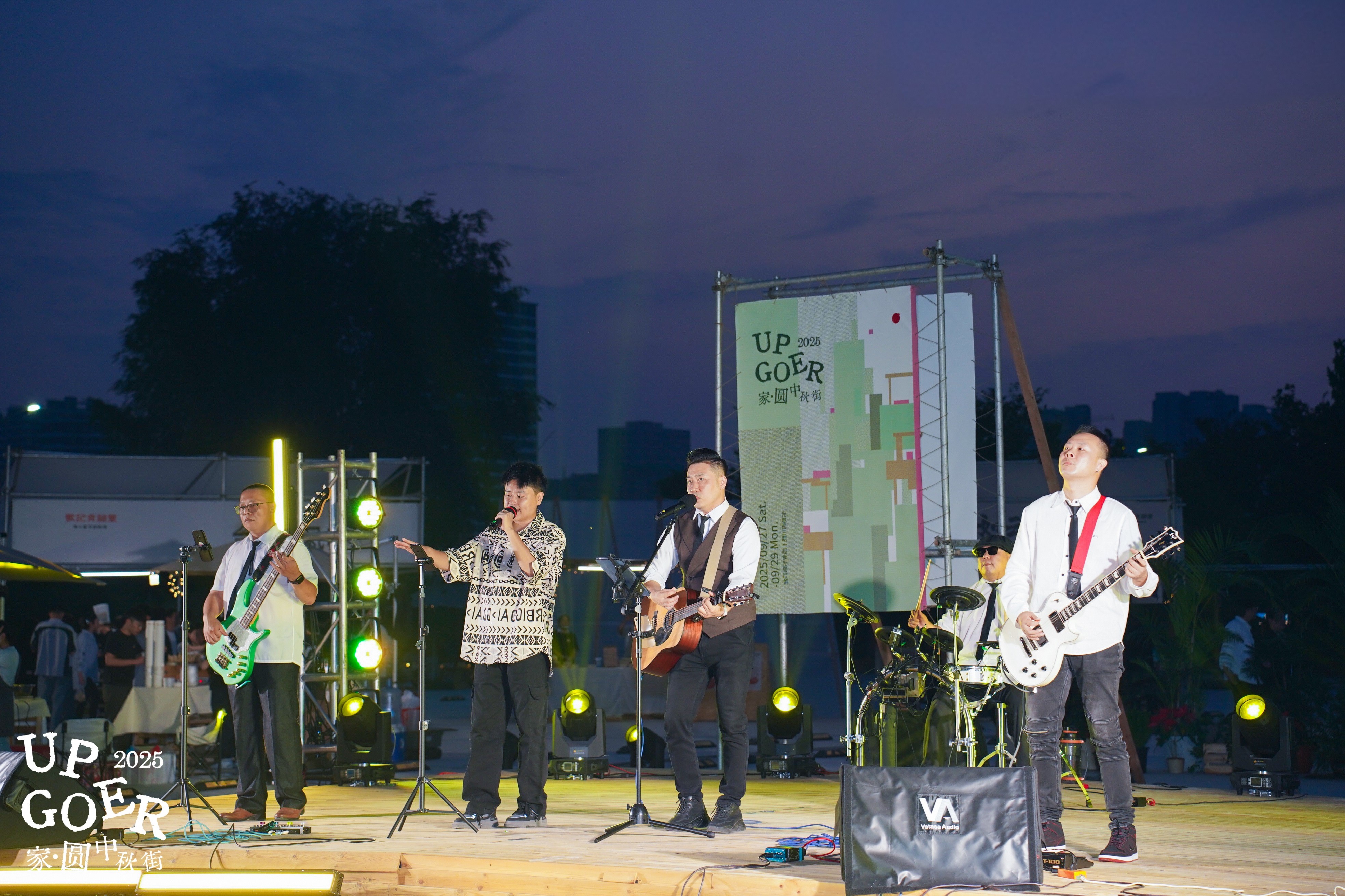 DB���ˡ�(�й���)�ٷ���վ