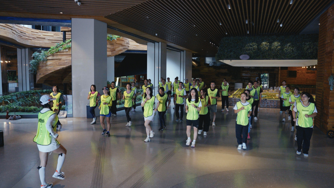 DB���ˡ�(�й���)�ٷ���վ