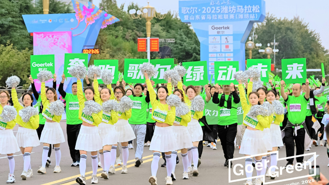 DB���ˡ�(�й���)�ٷ���վ