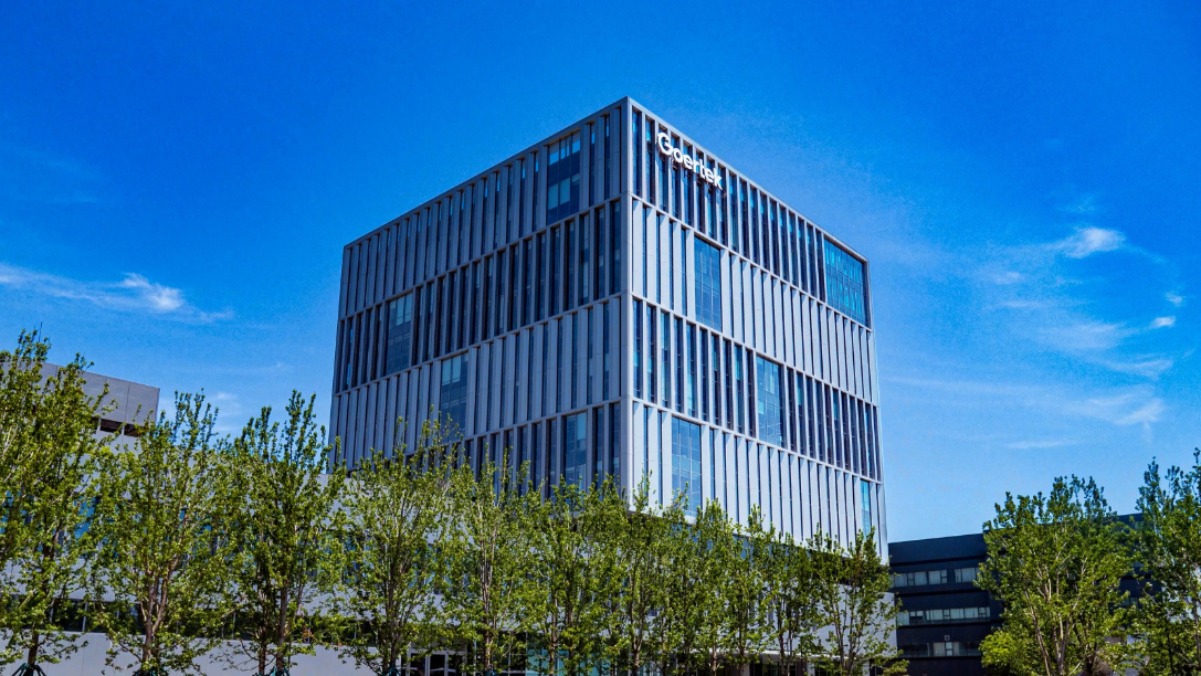 DB���ˡ�(�й���)�ٷ���վ