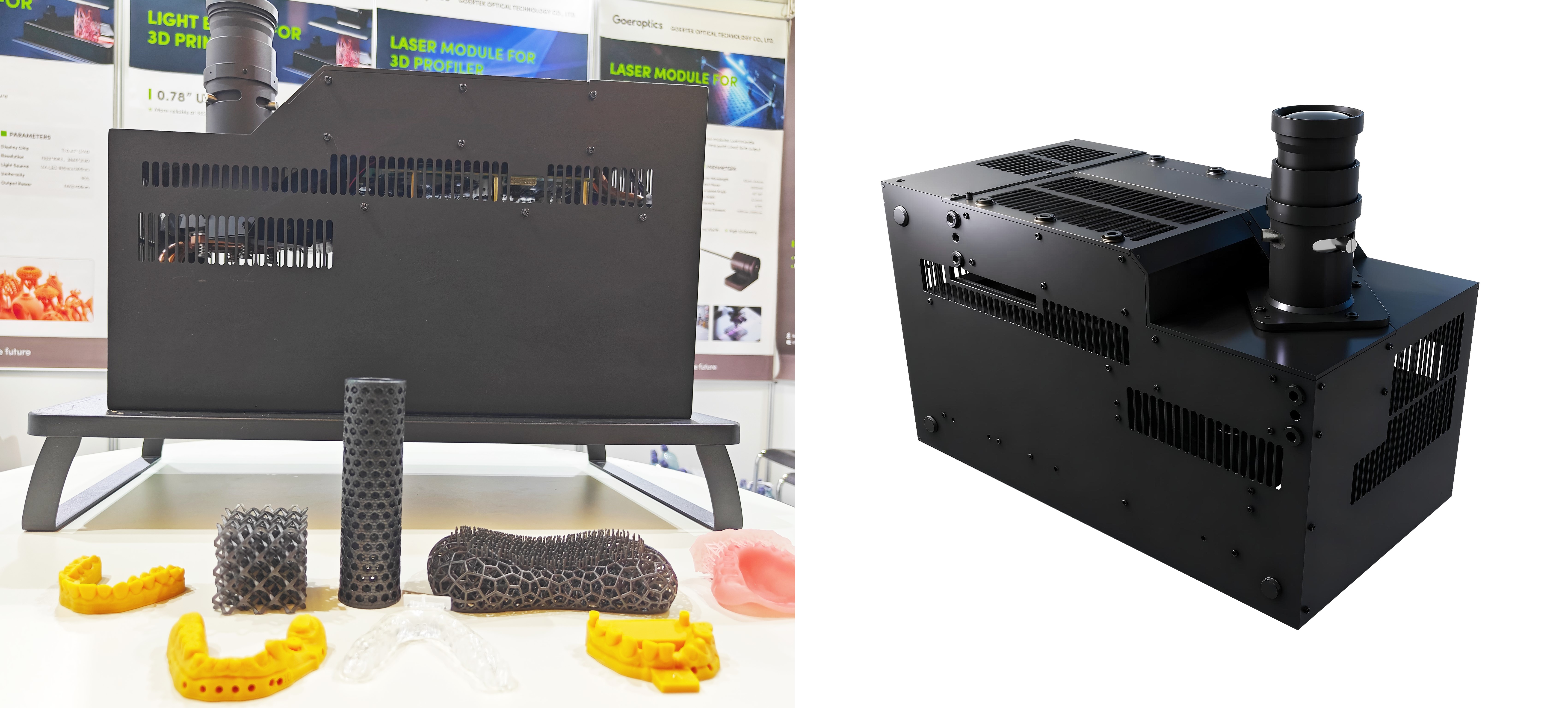 DB���ˡ�(�й���)�ٷ���վ