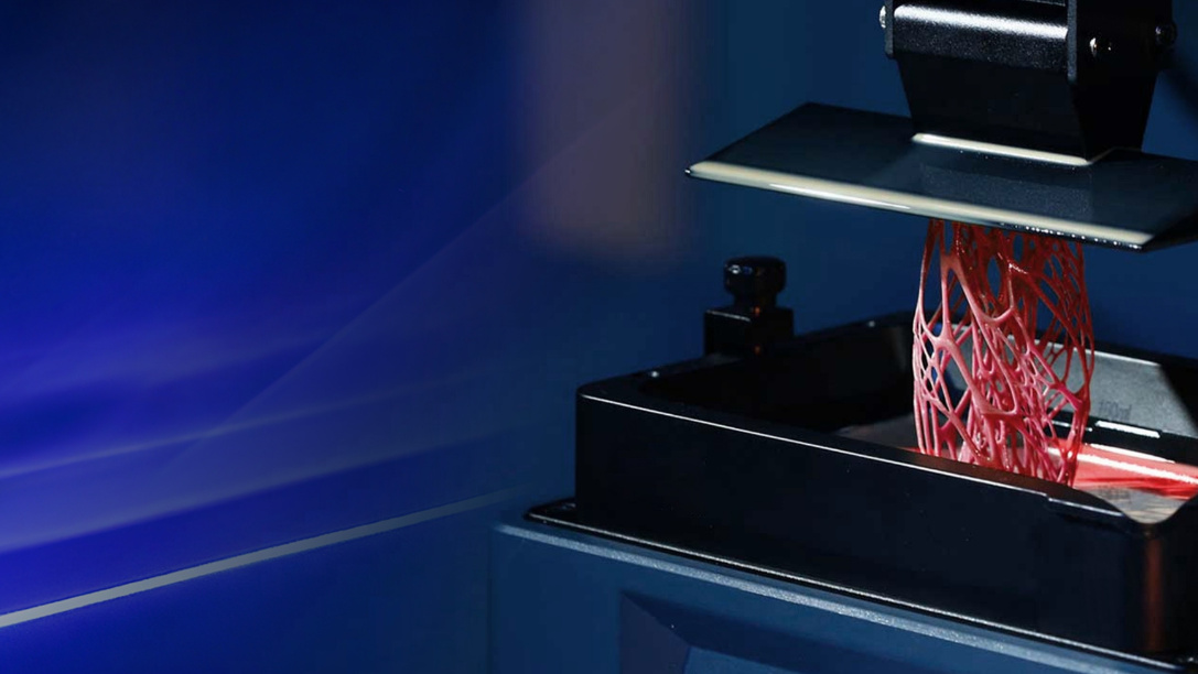 DB���ˡ�(�й���)�ٷ���վ