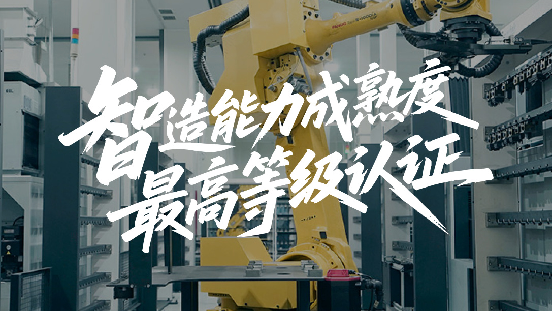 DB���ˡ�(�й���)�ٷ���վ