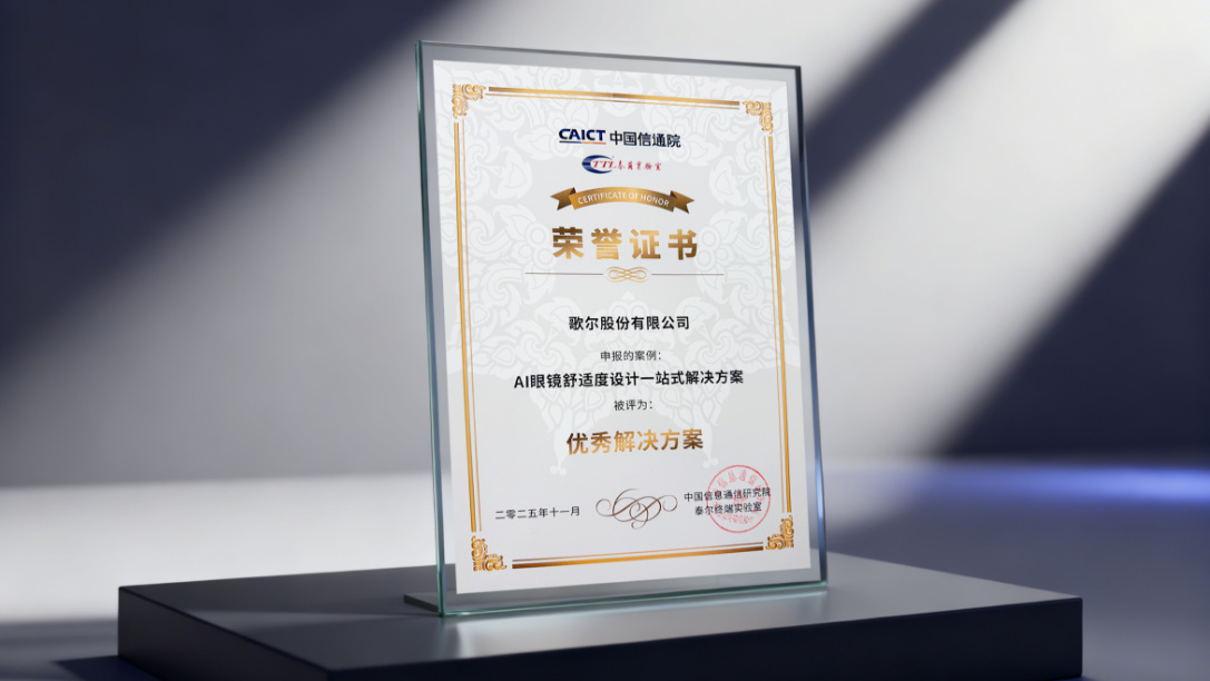 DB���ˡ�(�й���)�ٷ���վ