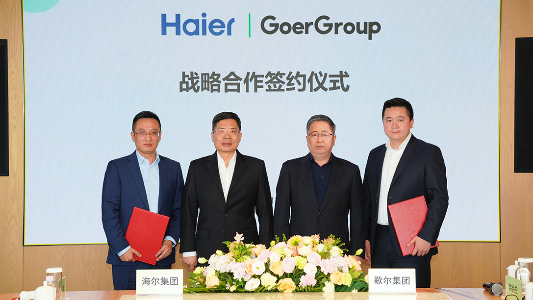 DB���ˡ�(�й���)�ٷ���վ