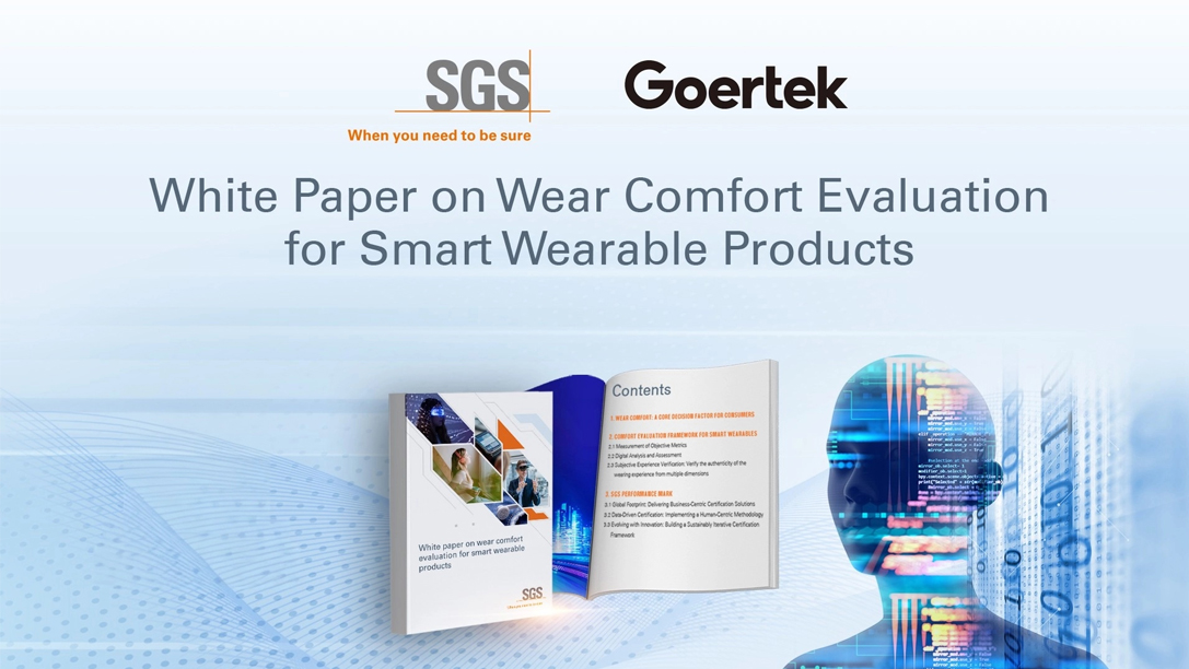 DB���ˡ�(�й���)�ٷ���վ