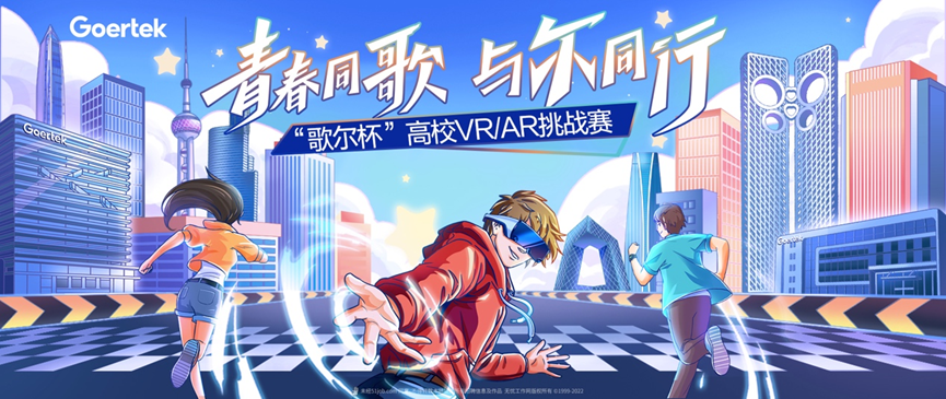 DB���ˡ�(�й���)�ٷ���վ