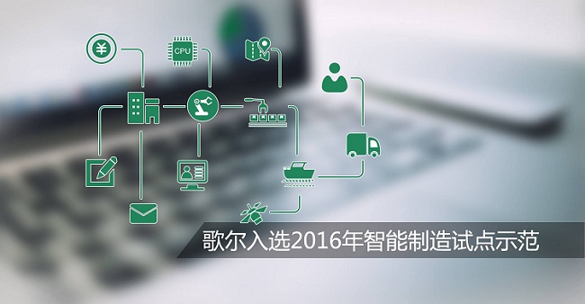 DB���ˡ�(�й���)�ٷ���վ