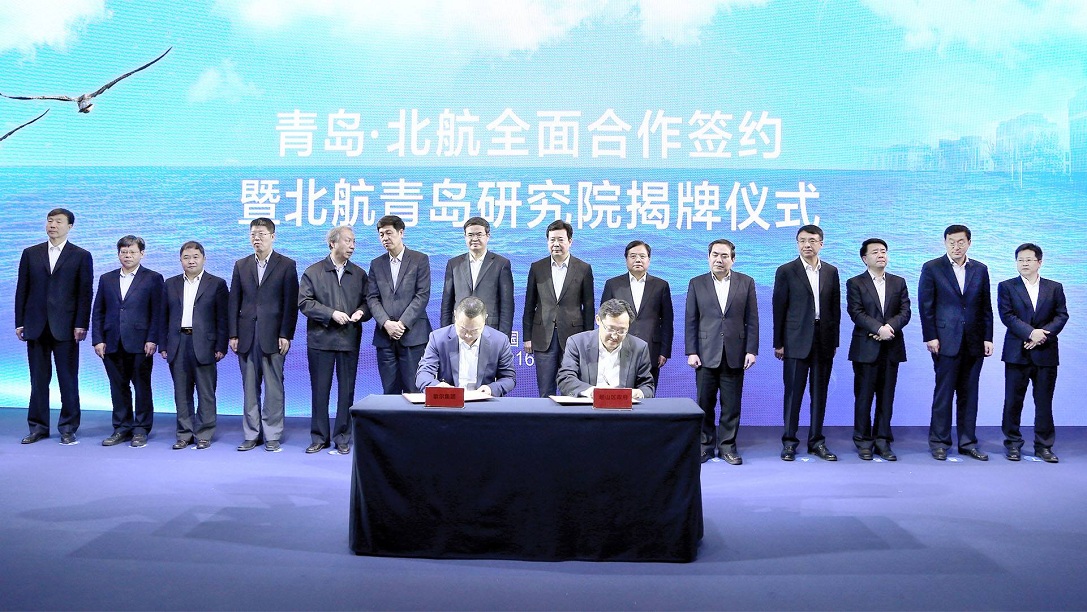 DB���ˡ�(�й���)�ٷ���վ