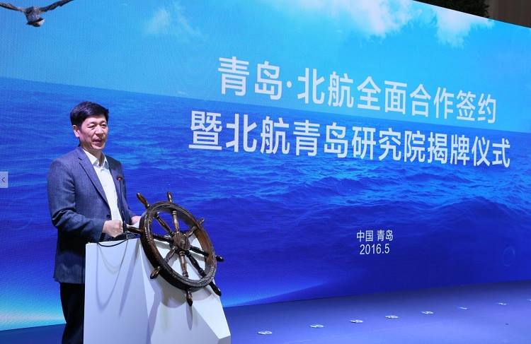 DB���ˡ�(�й���)�ٷ���վ