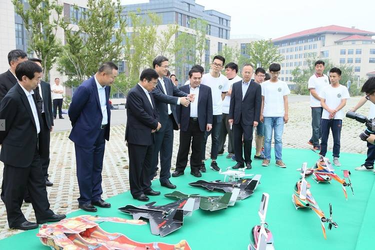 DB���ˡ�(�й���)�ٷ���վ