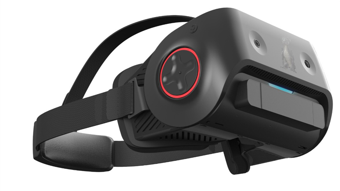 DB���ˡ�(�й���)�ٷ���վ