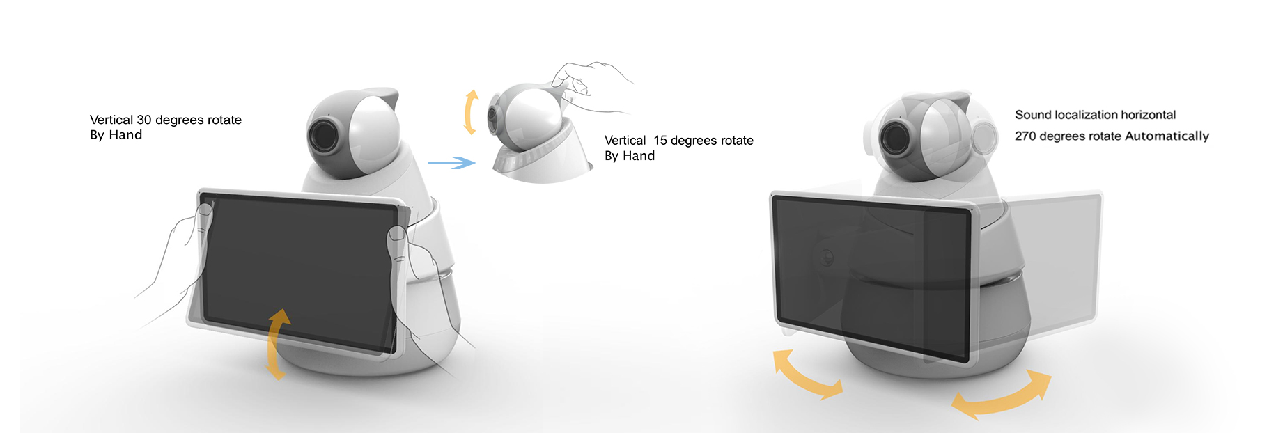 DB���ˡ�(�й���)�ٷ���վ