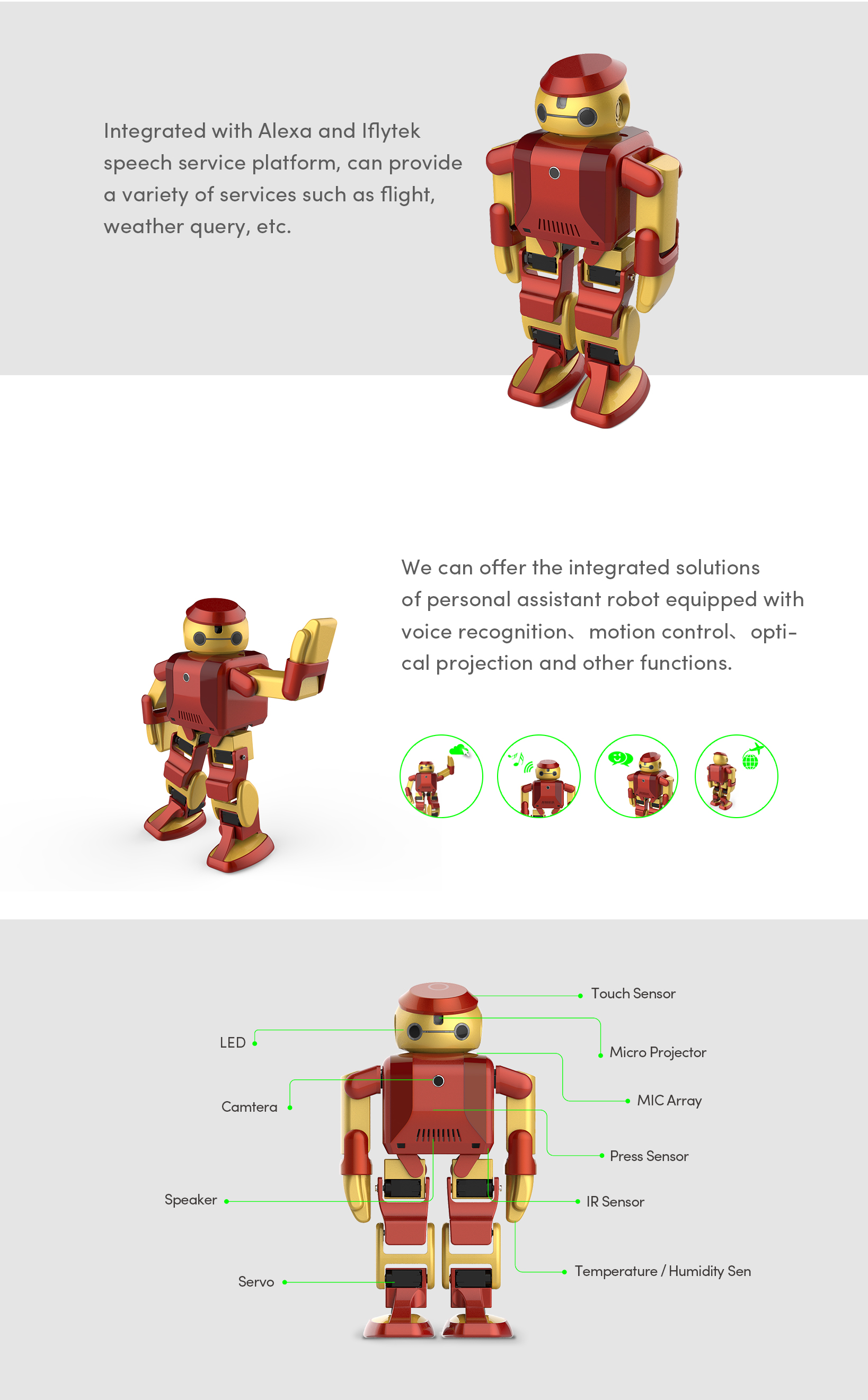 DB���ˡ�(�й���)�ٷ���վ