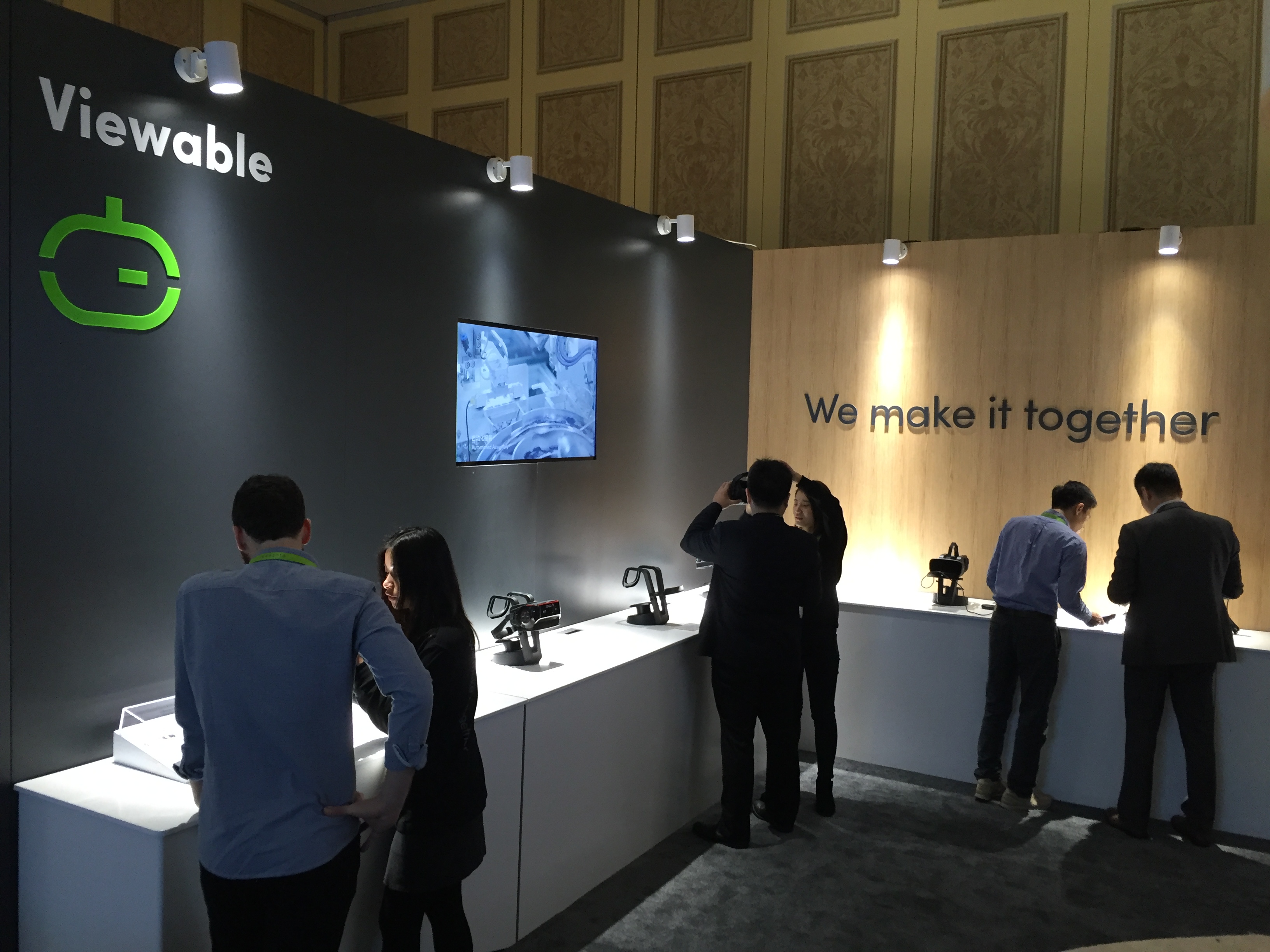 DB���ˡ�(�й���)�ٷ���վ