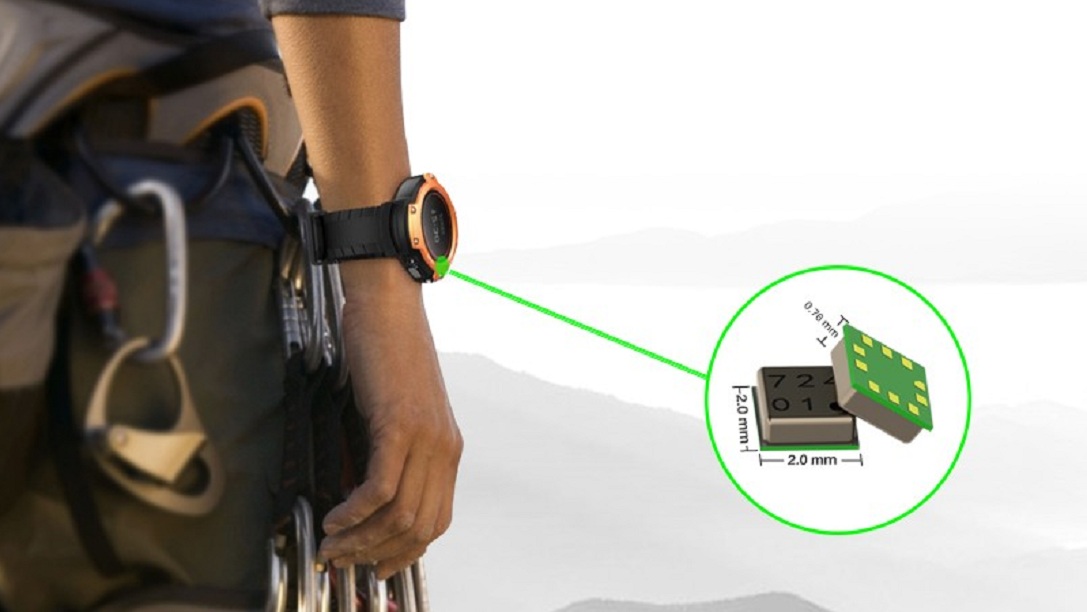 DB���ˡ�(�й���)�ٷ���վ