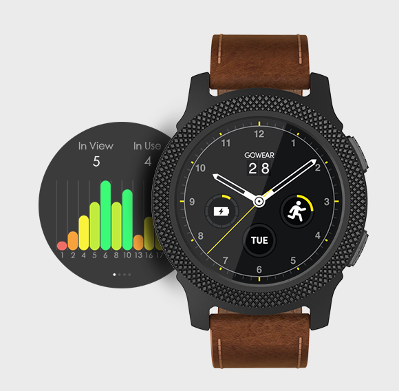 DB���ˡ�(�й���)�ٷ���վ