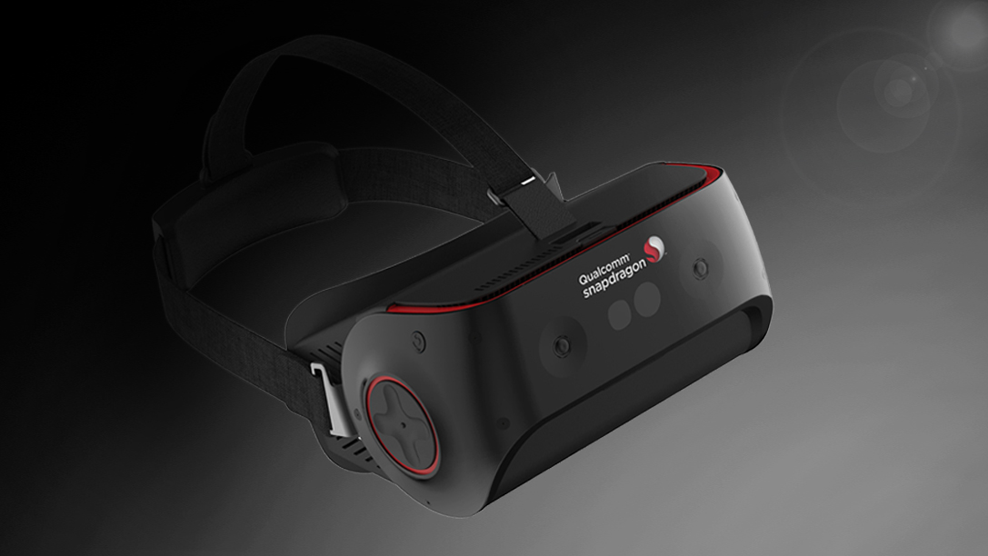 DB���ˡ�(�й���)�ٷ���վ