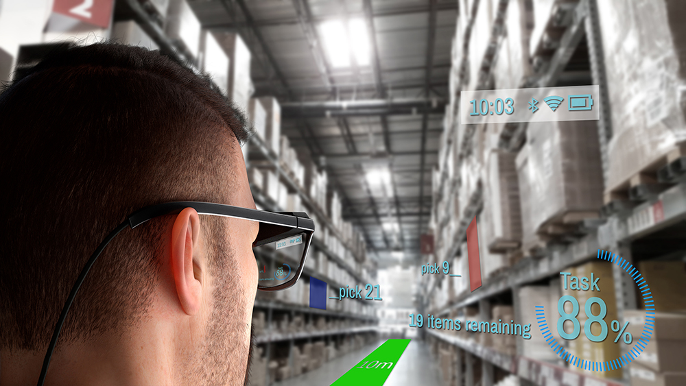 DB���ˡ�(�й���)�ٷ���վ