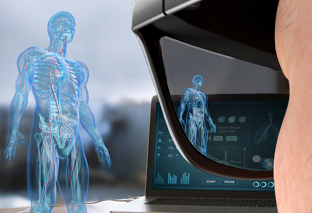 DB���ˡ�(�й���)�ٷ���վ