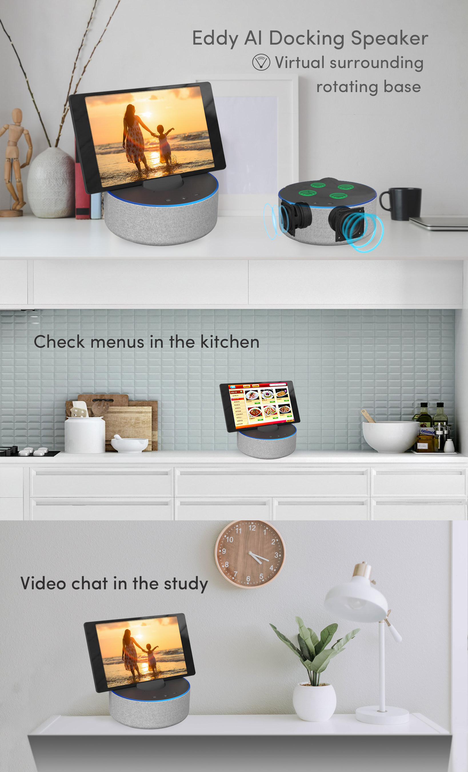 DB���ˡ�(�й���)�ٷ���վ