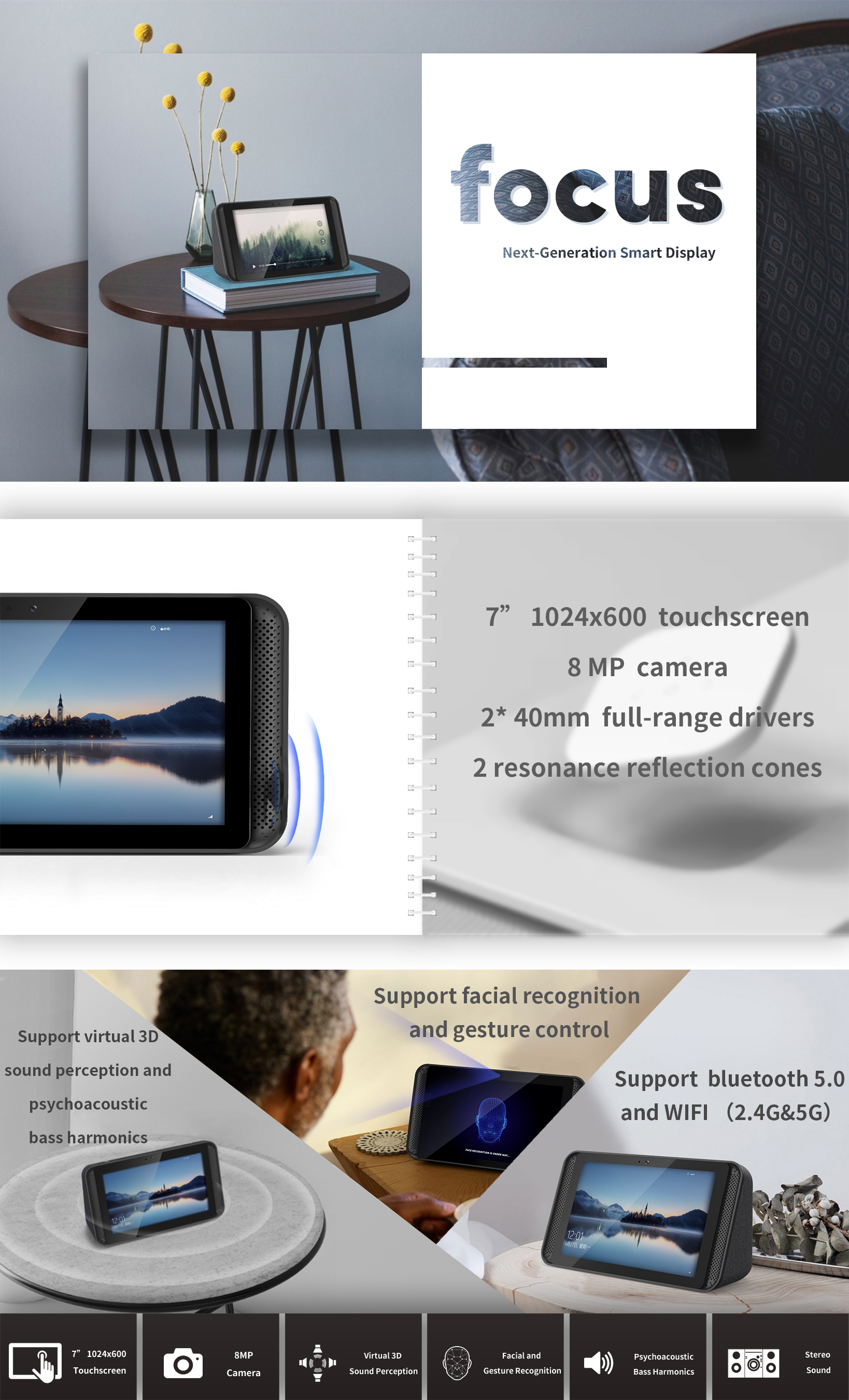 DB���ˡ�(�й���)�ٷ���վ