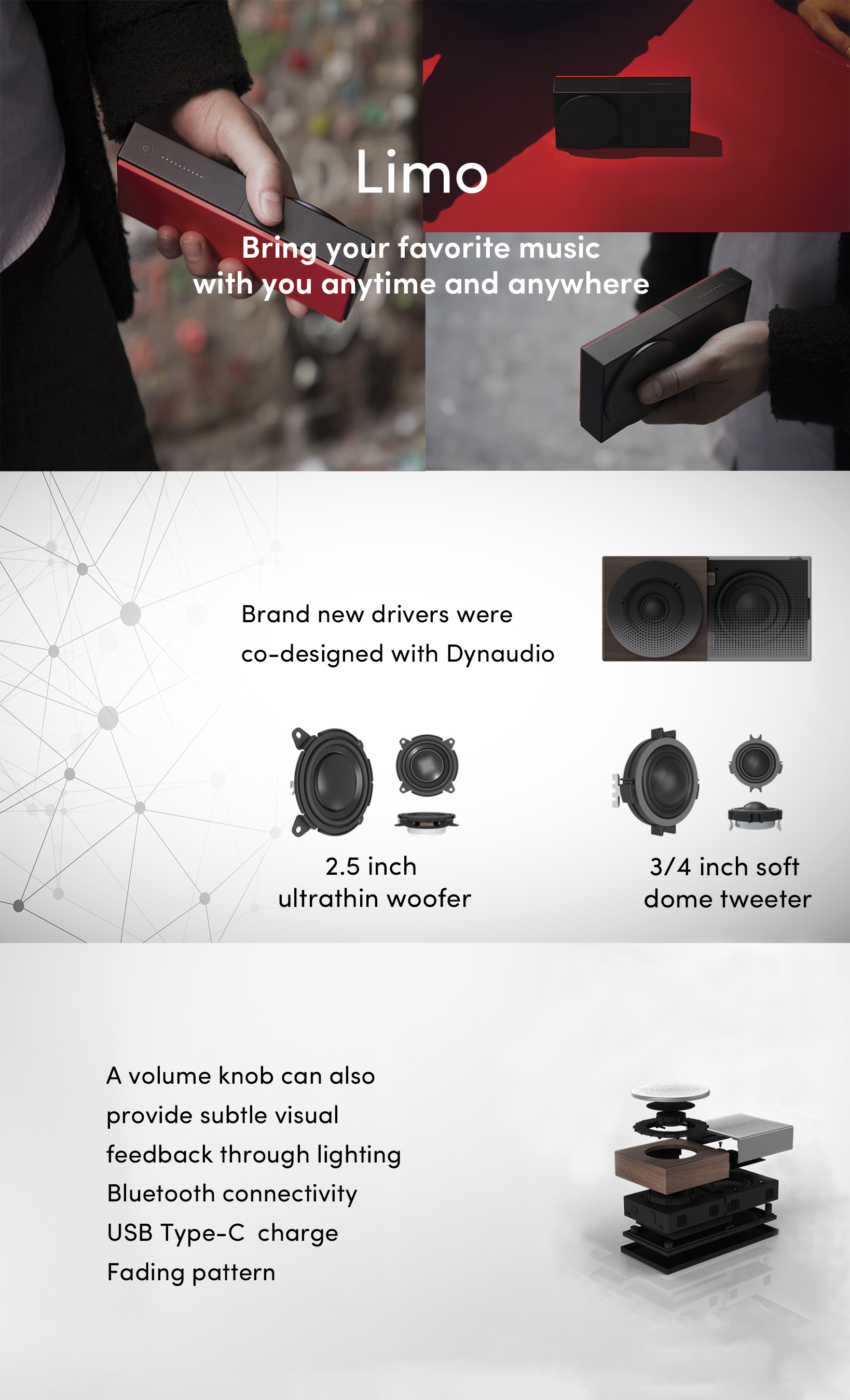 DB���ˡ�(�й���)�ٷ���վ