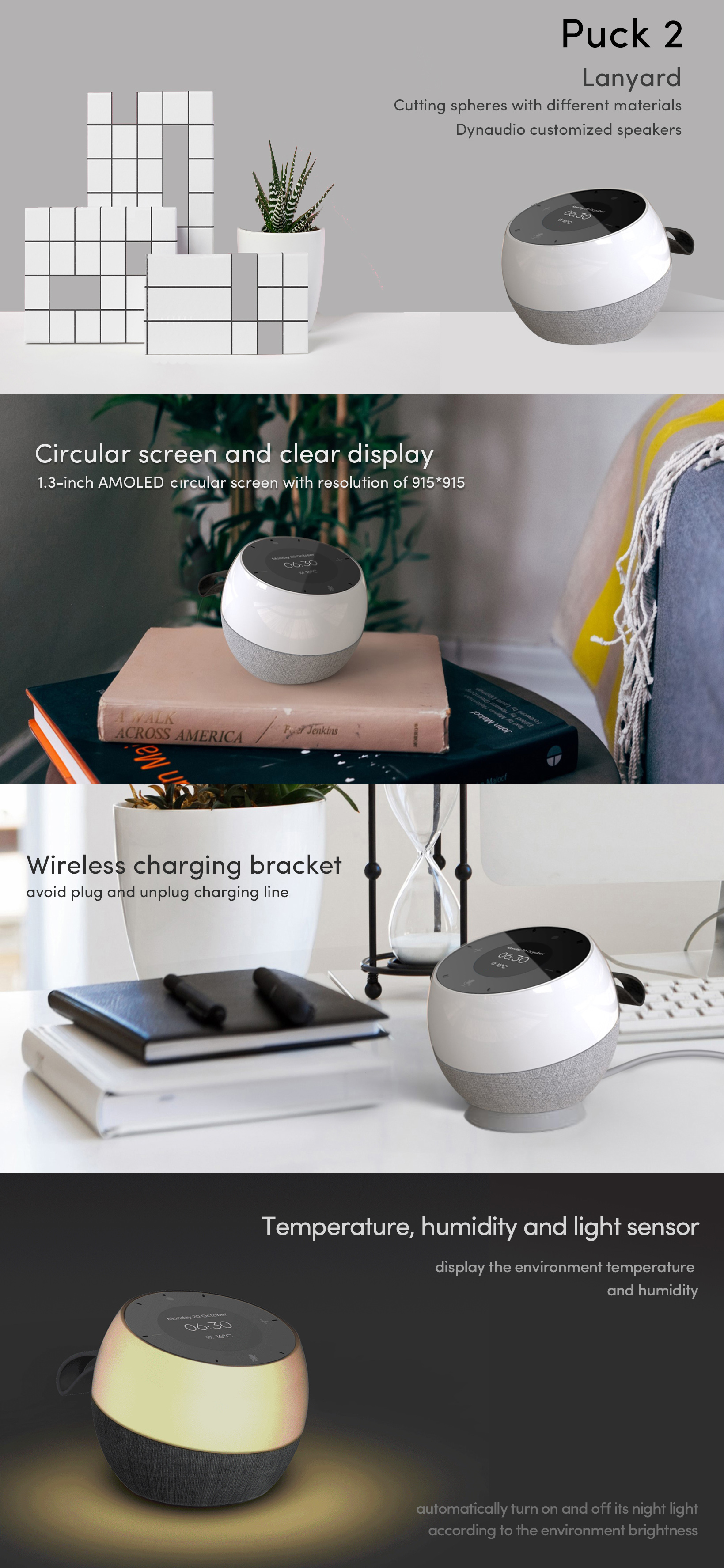 DB���ˡ�(�й���)�ٷ���վ