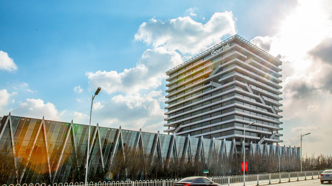 DB���ˡ�(�й���)�ٷ���վ