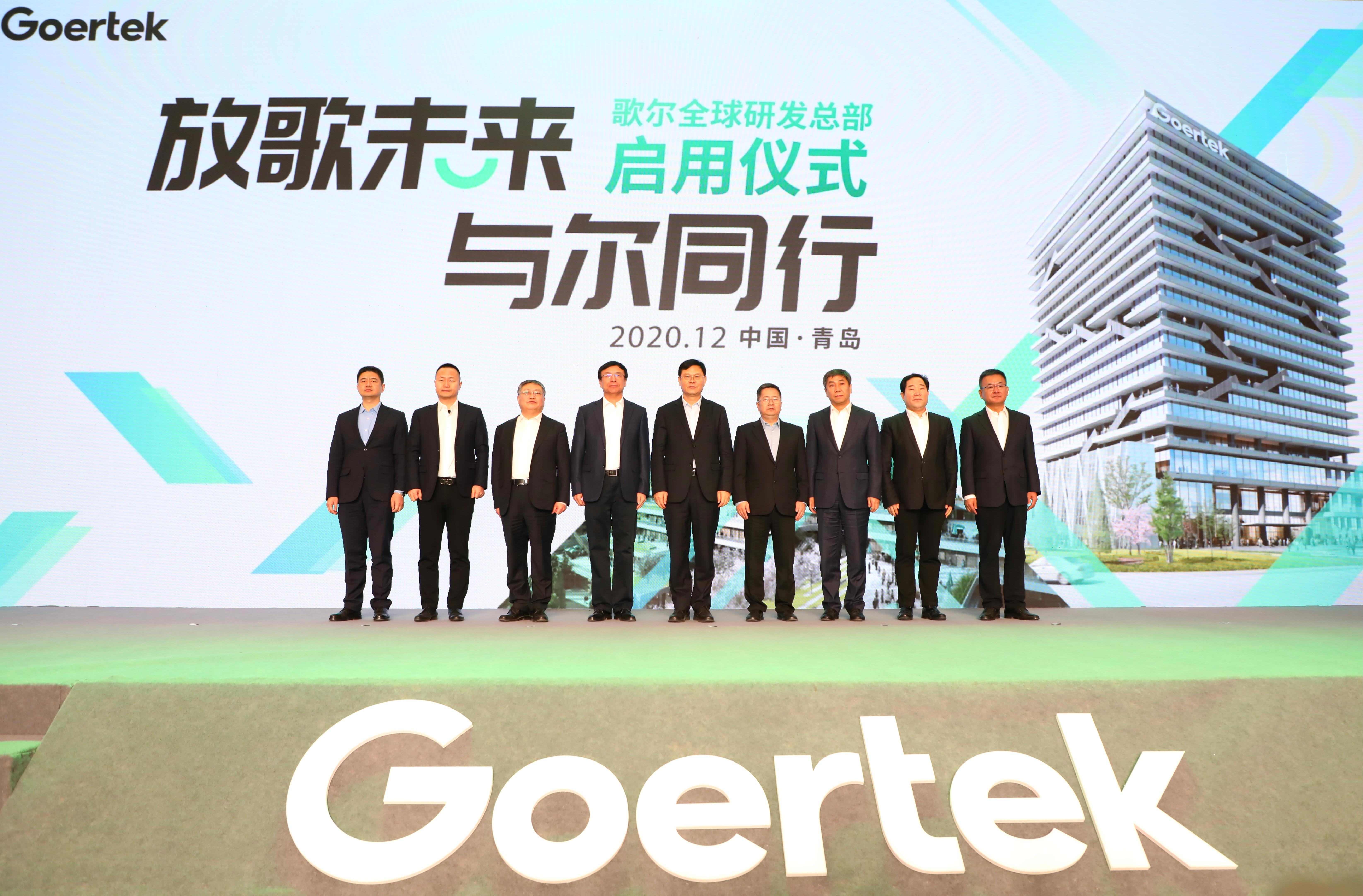 DB���ˡ�(�й���)�ٷ���վ