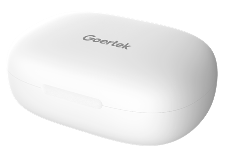 DB���ˡ�(�й���)�ٷ���վ