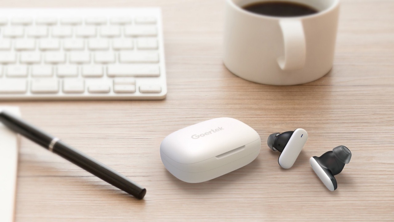 DB���ˡ�(�й���)�ٷ���վ