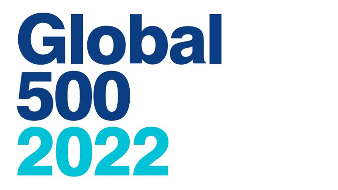 DB���ˡ�(�й���)�ٷ���վ