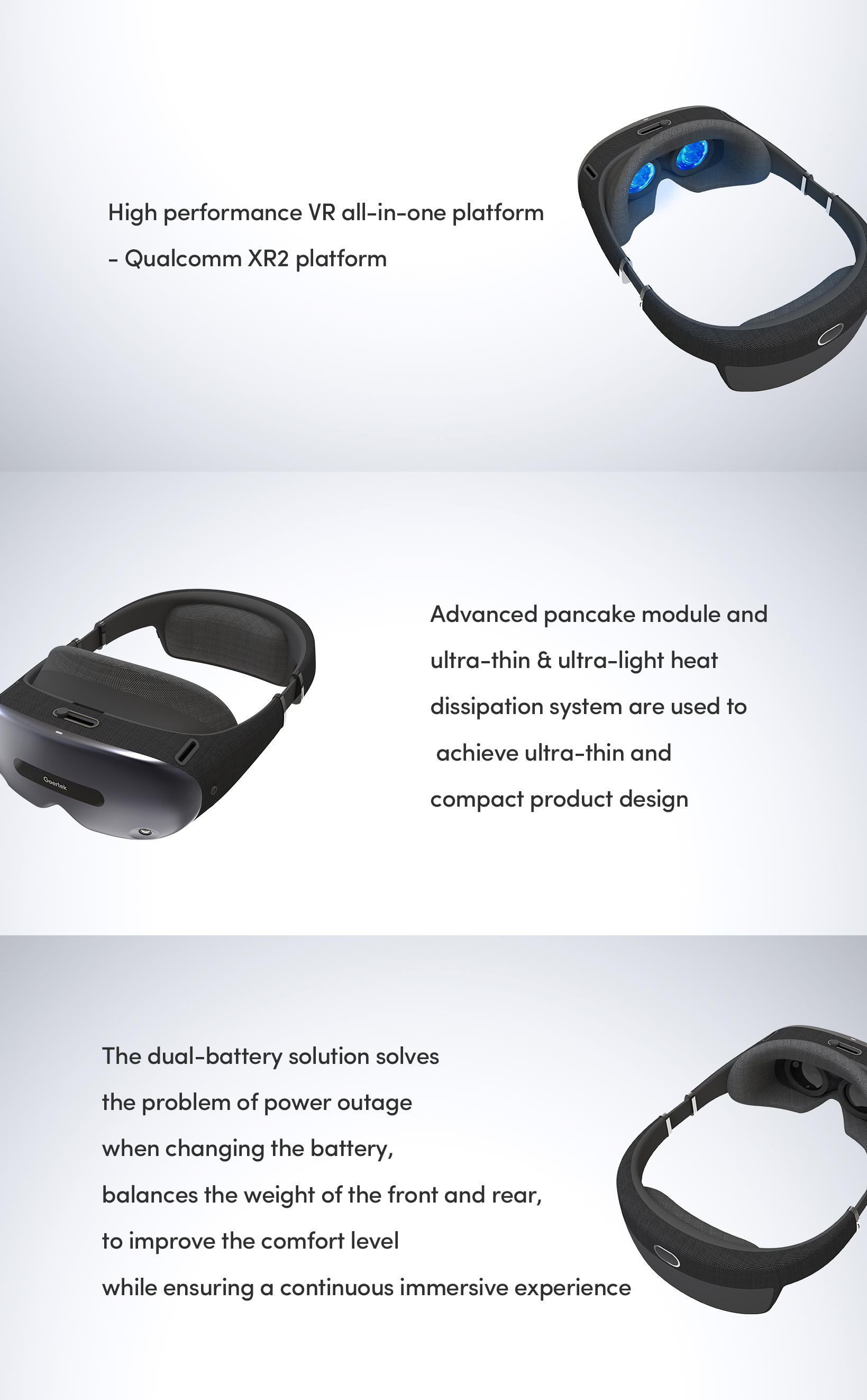 DB���ˡ�(�й���)�ٷ���վ