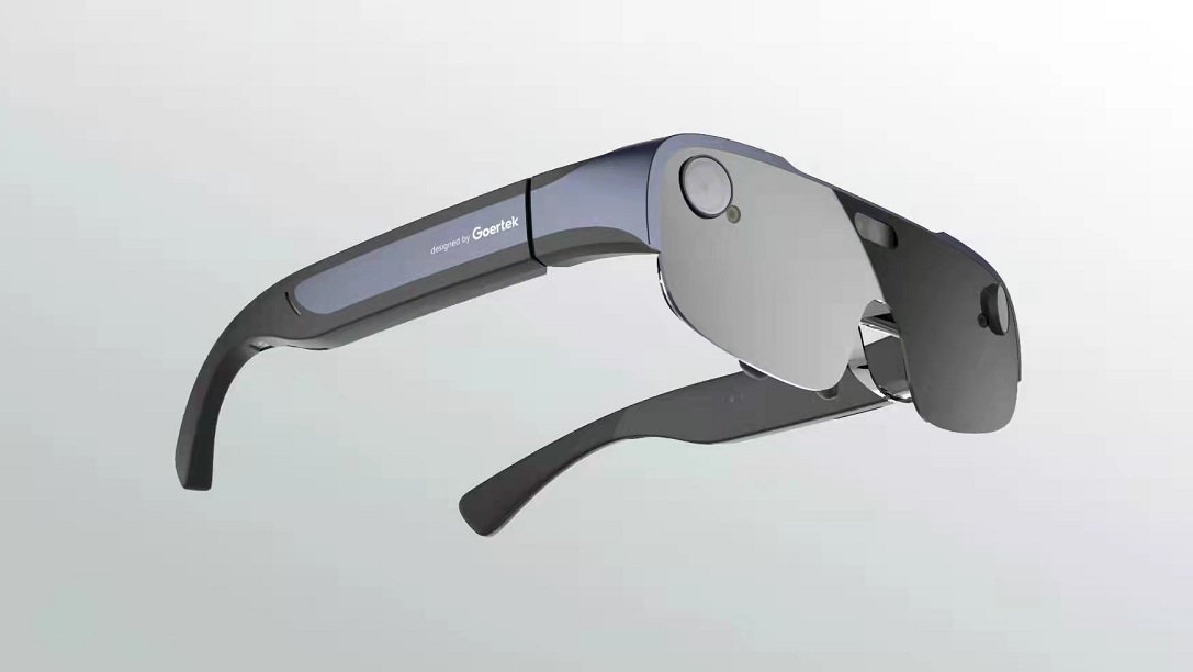 DB���ˡ�(�й���)�ٷ���վ