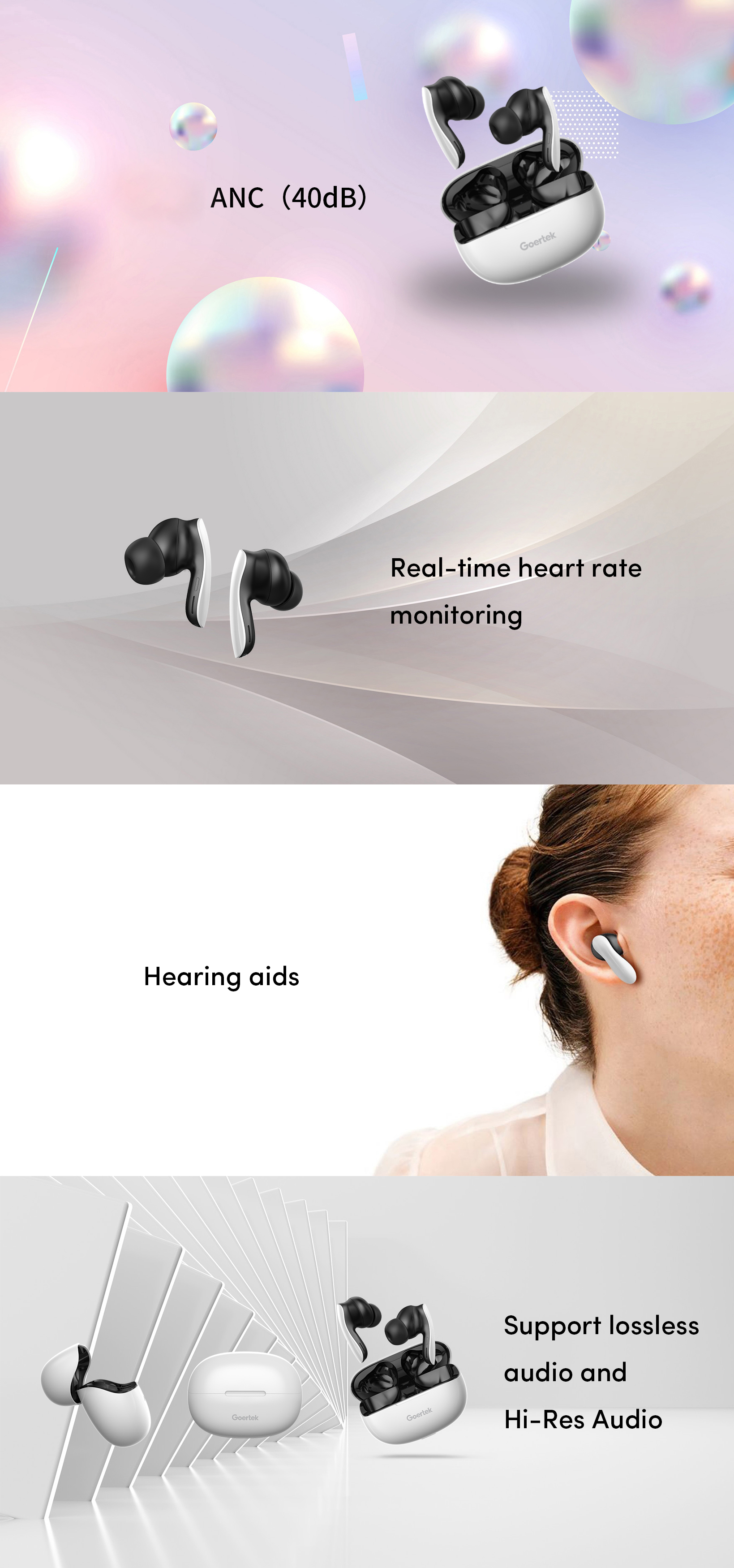 DB���ˡ�(�й���)�ٷ���վ