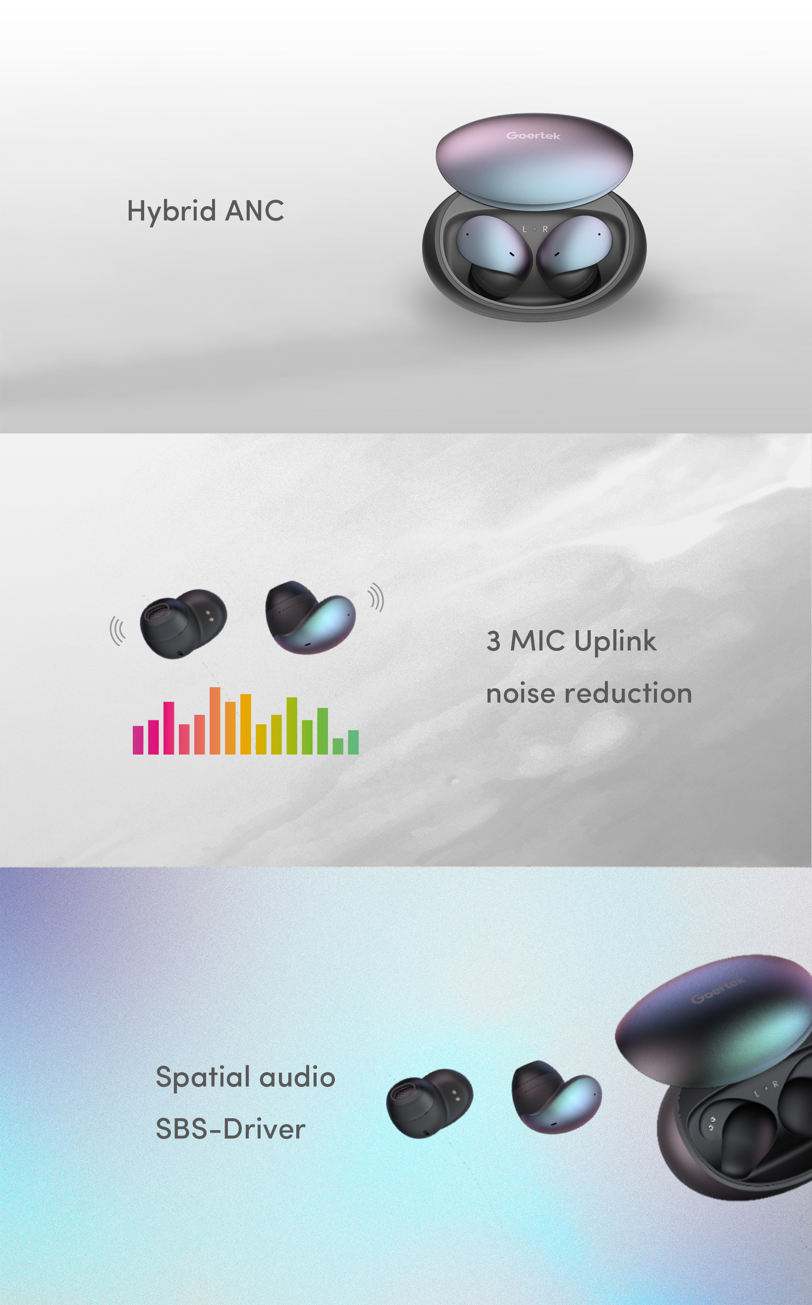 DB���ˡ�(�й���)�ٷ���վ