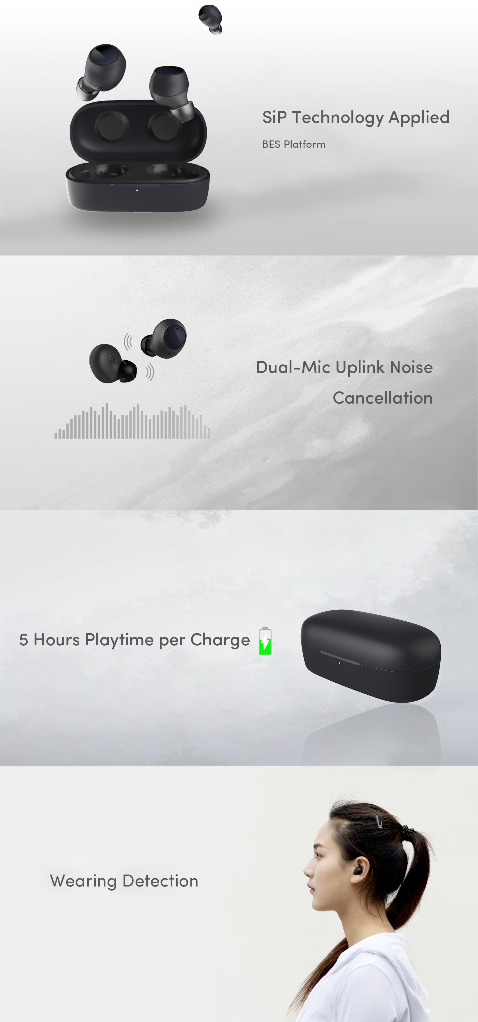 DB���ˡ�(�й���)�ٷ���վ