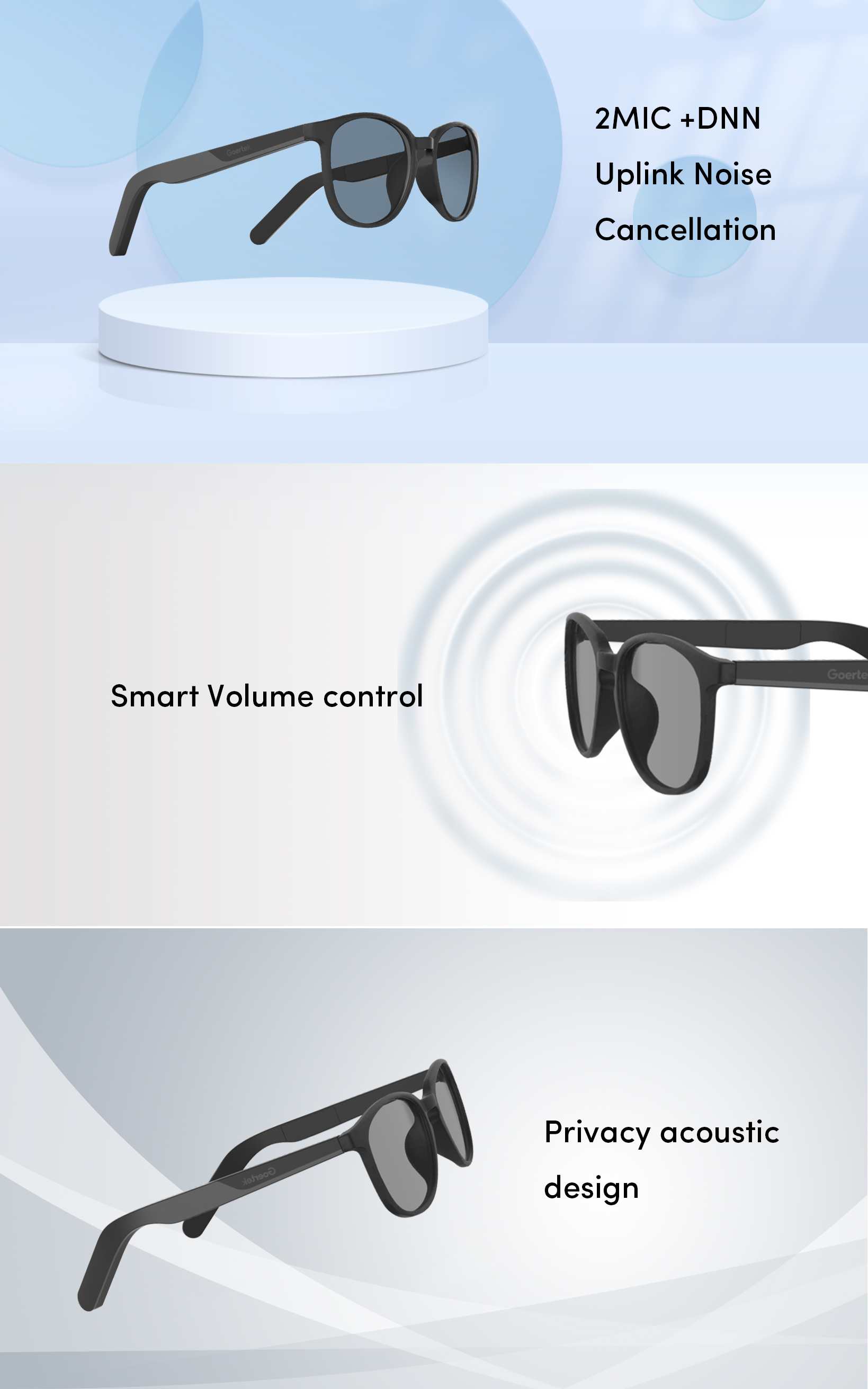 DB���ˡ�(�й���)�ٷ���վ