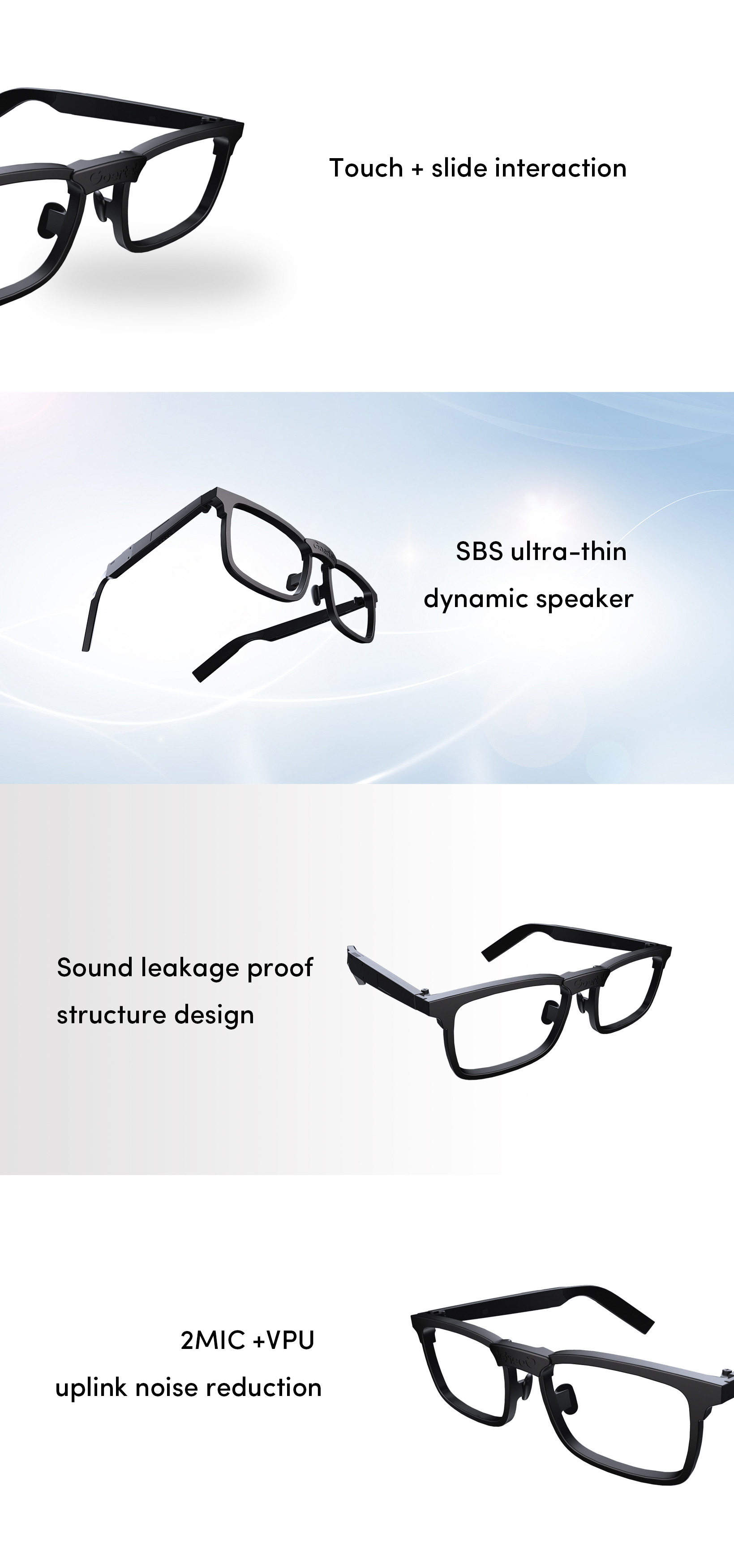 DB���ˡ�(�й���)�ٷ���վ