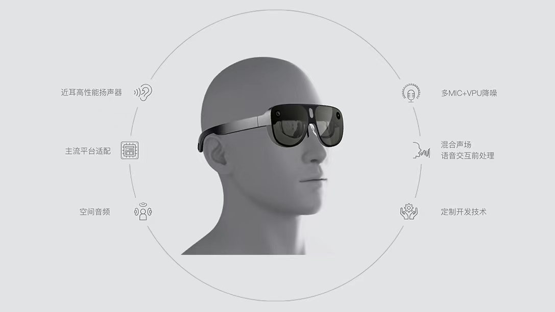 DB���ˡ�(�й���)�ٷ���վ