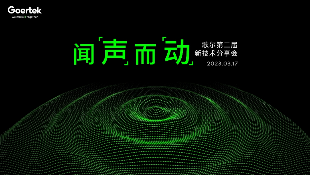 DB���ˡ�(�й���)�ٷ���վ